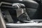 Toyota Tundra Limited 2024