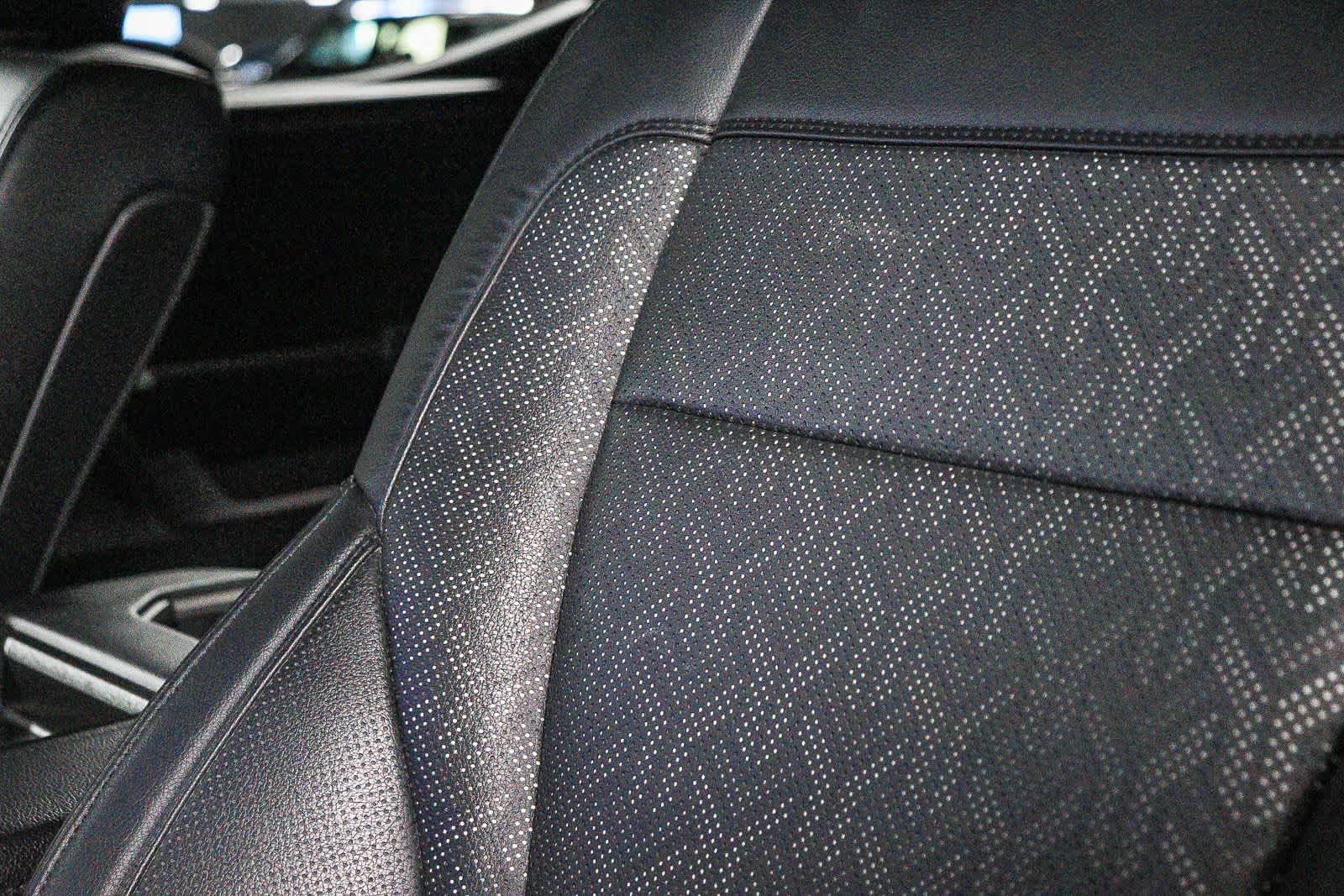 Toyota Tundra Limited 2024