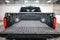 Toyota Tundra Limited 2024