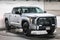 Toyota Tundra Limited 2024