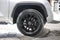 Toyota Tundra Limited 2024