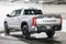 Toyota Tundra Limited 2024