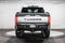 Toyota Tundra Limited 2024
