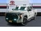 Toyota Tundra Limited 2024