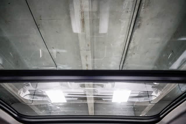 Toyota Tundra Limited 2024