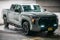 Toyota Tundra Limited 2024