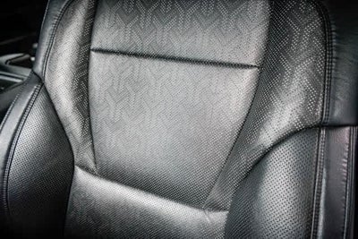 Toyota Tundra Limited 2024