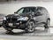 BMW X5 xDrive35i 2018 xDrive35i