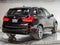 BMW X5 xDrive35i 2018 xDrive35i