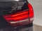BMW X5 xDrive35i 2018 xDrive35i