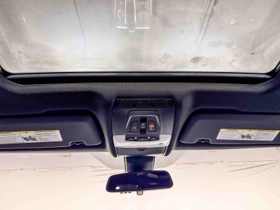 BMW X5 xDrive35i 2018 xDrive35i