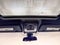 BMW X5 xDrive35i 2018 xDrive35i