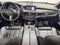 BMW X5 xDrive35i 2018 xDrive35i