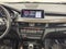 BMW X5 xDrive35i 2018 xDrive35i