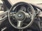 BMW X5 xDrive35i 2018 xDrive35i