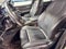 BMW X5 xDrive35i 2018 xDrive35i