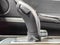 BMW X5 xDrive35i 2018 xDrive35i