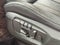 BMW X5 xDrive35i 2018 xDrive35i