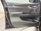 BMW X5 xDrive35i 2018 xDrive35i