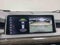 BMW X5 xDrive35i 2018 xDrive35i