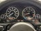 BMW X5 xDrive35i 2018 xDrive35i