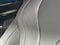 BMW X5 xDrive35i 2018 xDrive35i