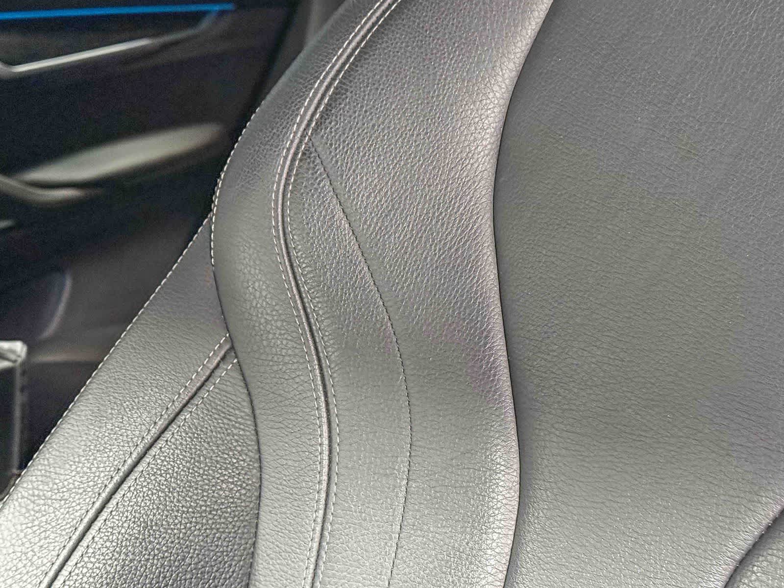 BMW X5 xDrive35i 2018 xDrive35i