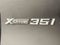 BMW X5 xDrive35i 2018 xDrive35i