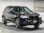 BMW X5 xDrive35i 2018 xDrive35i