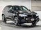 BMW X5 xDrive35i 2018 xDrive35i