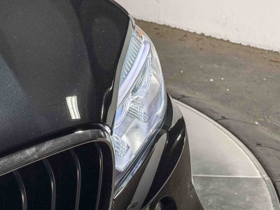 BMW X5 xDrive35i 2018 xDrive35i