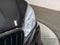 BMW X5 xDrive35i 2018 xDrive35i