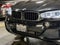 BMW X5 xDrive35i 2018 xDrive35i
