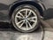 BMW X5 xDrive35i 2018 xDrive35i