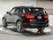 BMW X5 xDrive35i 2018 xDrive35i