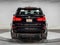 BMW X5 xDrive35i 2018 xDrive35i