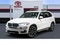 BMW X5 xDrive40e iPerformance 2018 xDrive40e iPerformance