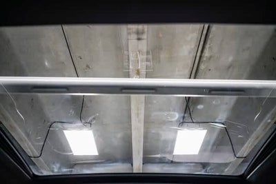 BMW X5 xDrive40e iPerformance 2018 xDrive40e iPerformance