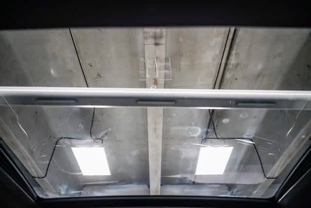 BMW X5 xDrive40e iPerformance 2018 xDrive40e iPerformance