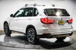 BMW X5 xDrive40e iPerformance 2018 xDrive40e iPerformance