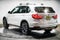 BMW X5 xDrive40e iPerformance 2018 xDrive40e iPerformance