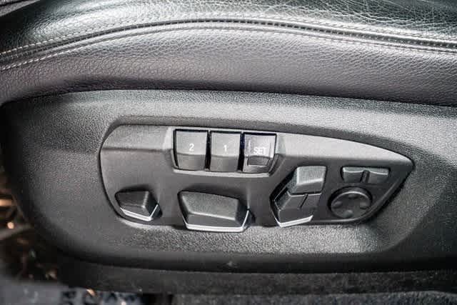 BMW X5 xDrive40e iPerformance 2018 xDrive40e iPerformance