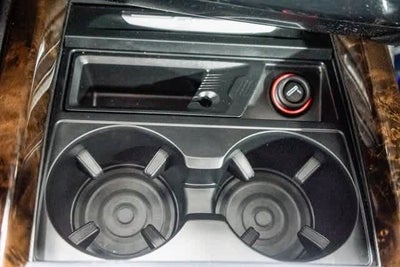 BMW X5 xDrive40e iPerformance 2018 xDrive40e iPerformance