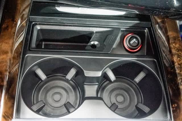 BMW X5 xDrive40e iPerformance 2018 xDrive40e iPerformance