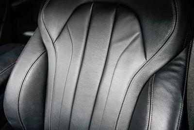 BMW X5 xDrive40e iPerformance 2018 xDrive40e iPerformance