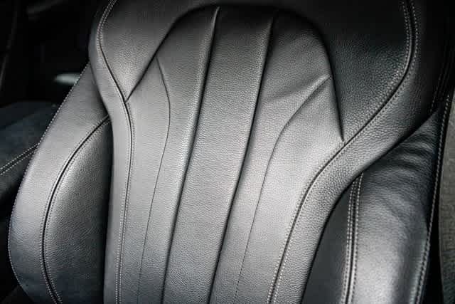 BMW X5 xDrive40e iPerformance 2018 xDrive40e iPerformance