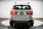 BMW X5 xDrive40e iPerformance 2018 xDrive40e iPerformance