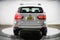 BMW X5 xDrive40e iPerformance 2018 xDrive40e iPerformance