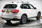 BMW X5 xDrive40e iPerformance 2018 xDrive40e iPerformance