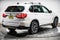 BMW X5 xDrive40e iPerformance 2018 xDrive40e iPerformance